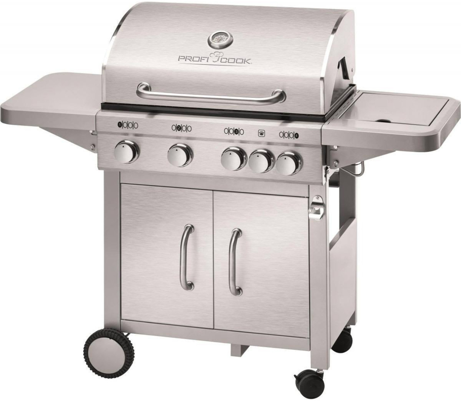 ProfiCook PC-GG 1181