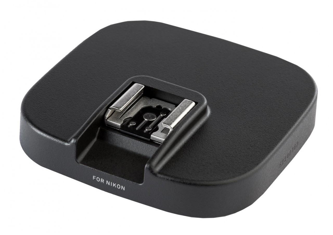 Sigma USB Dock FD-11
