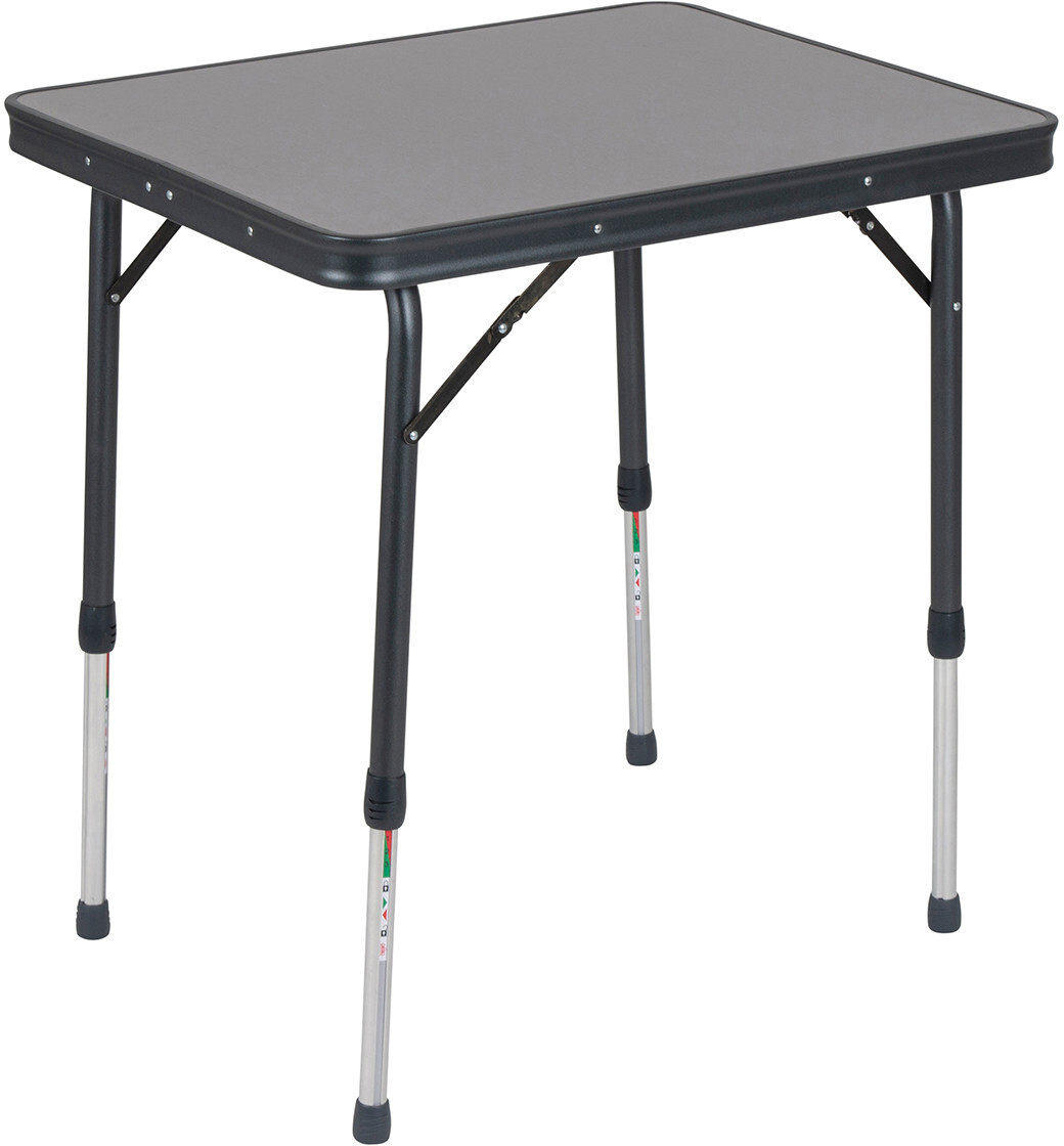 Crespo AP-250 89 (black)