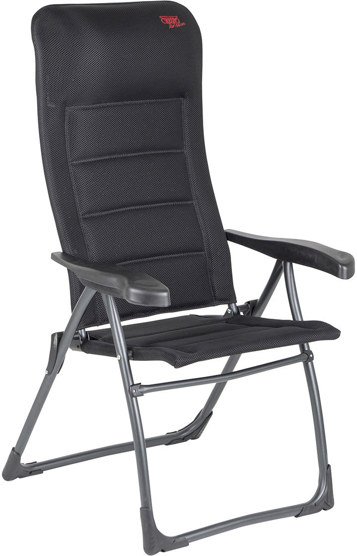 Crespo Air Deluxe AP-215/80 (black)