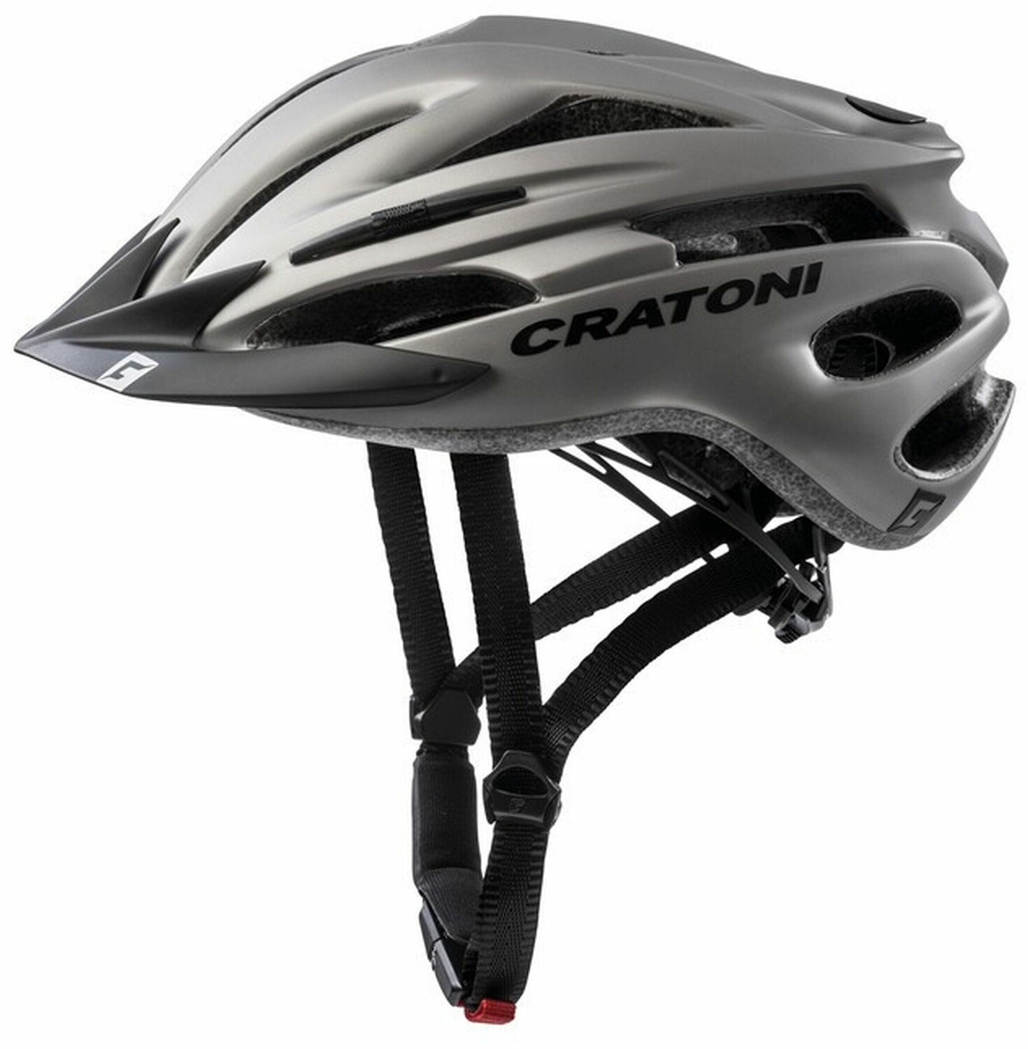 fahrrad teile shop cratoni pacer lime schwarz