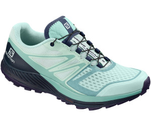 salomon sense escape goretex