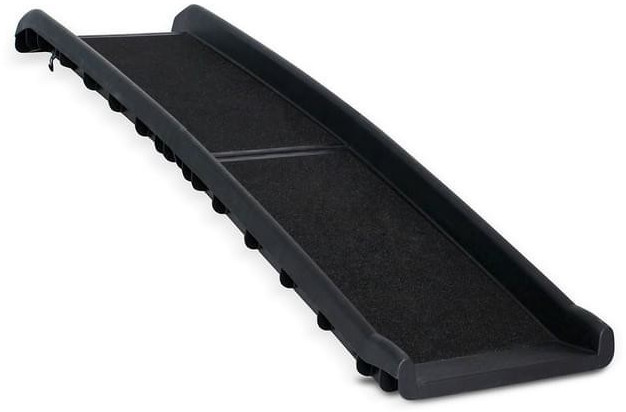 Dibea DR00890-2