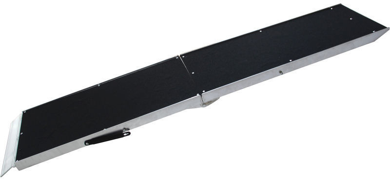 Wiltec 30187