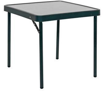 Crespo AP-280 42,5 (grey)