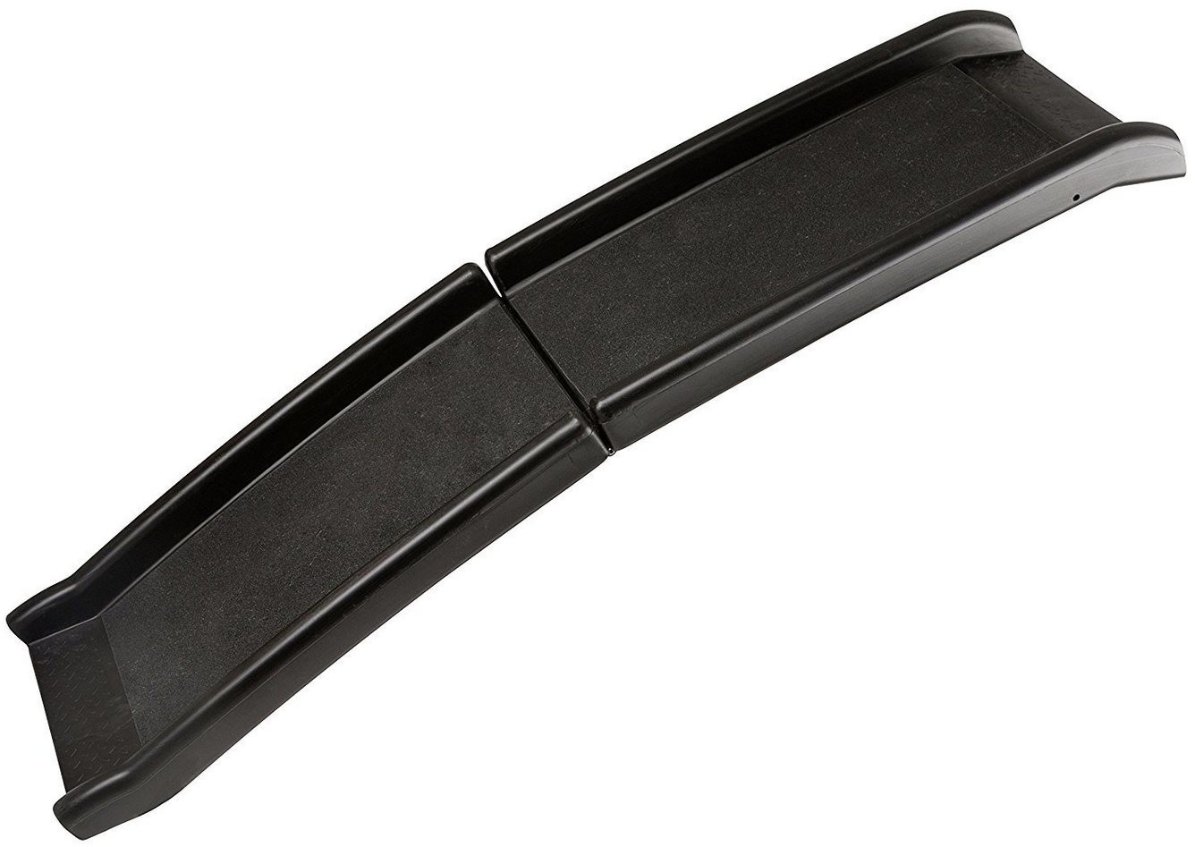 Kerbl Petwalk Easy 160 x 42 cm