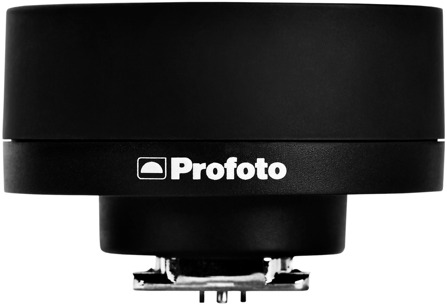 Profoto Connect Nikon (901314)