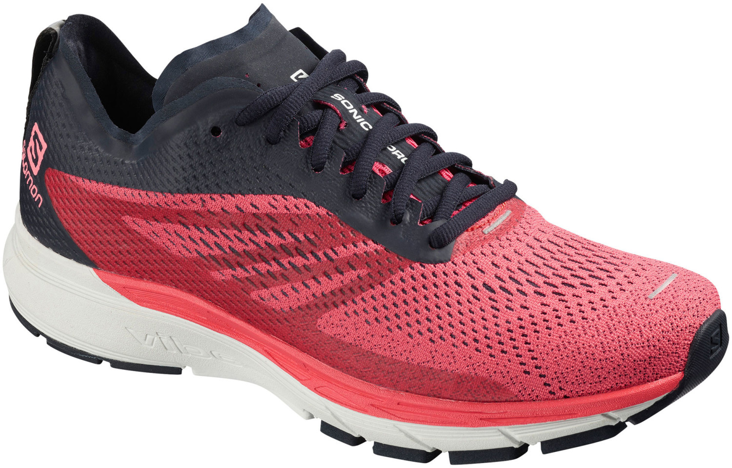 salomon sonic pro 2 womens