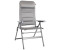 Brunner Outdoor Aravel 3D Chair (M)