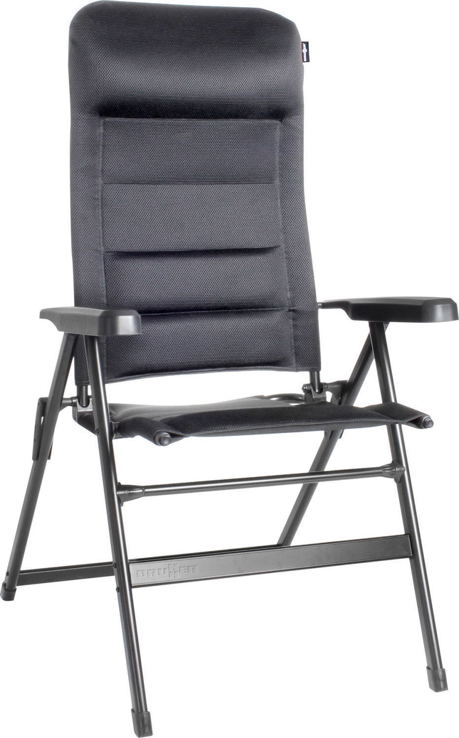 Brunner Aravel 3D Chair (M, black)