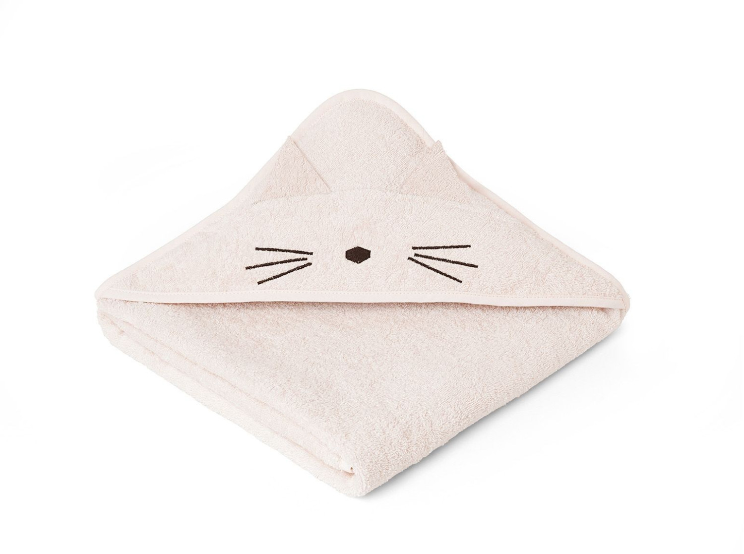 Liewood Hooded Towel Augusta