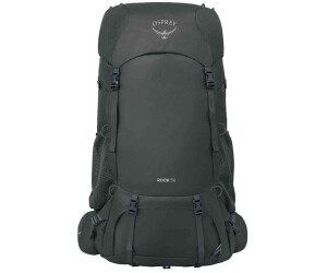 Osprey 2025 rucksack 50l