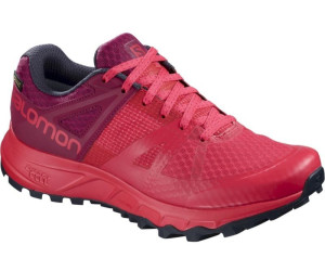 salomon trailster amazon
