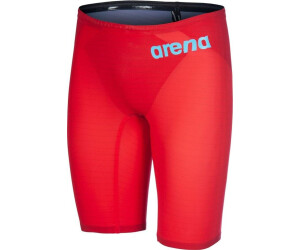 Arena Powerskin Carbon Air 2 Jammer ab 180,20 € | Preisvergleich bei  idealo.de