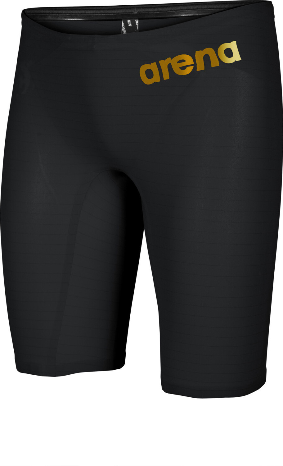Arena carbon air2 hot sale