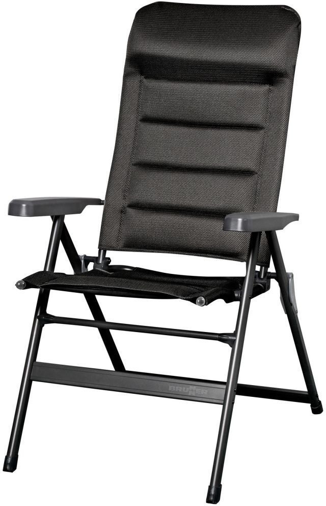 Brunner Aravel 3D Chair (L)