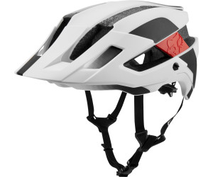 fox flux 2.0 mips