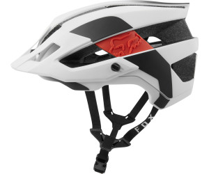 fox flux mips black