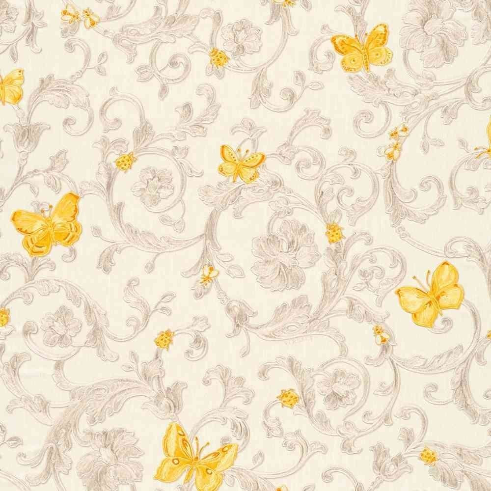 A.S. Creation Versace 3 (343253)