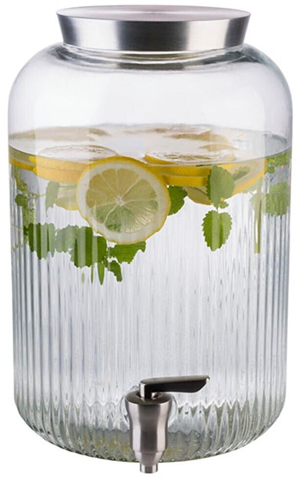 APS Drink dispenser 7,00 l