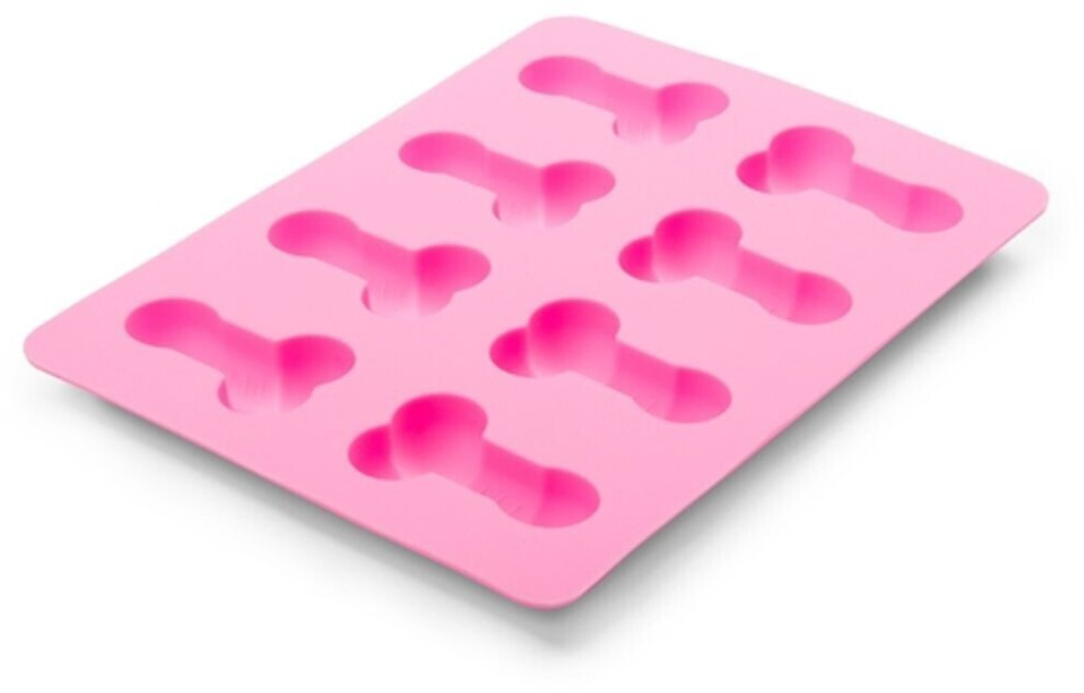 EasyToys ET752PNK
