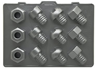 Silicone Gold SGI032