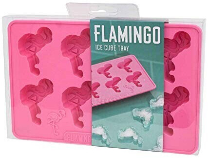 ThumbsUp FLMICCUBE