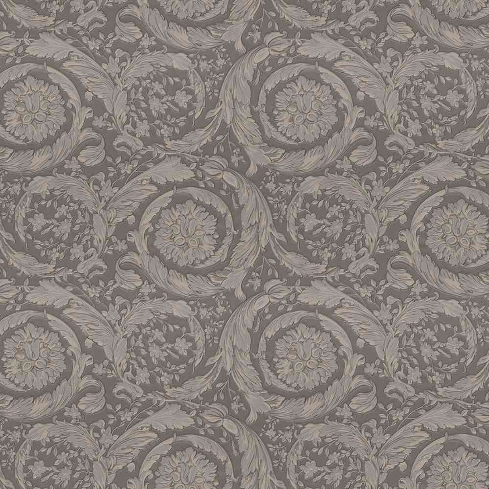 A.S. Creation Versace 3 (935836)