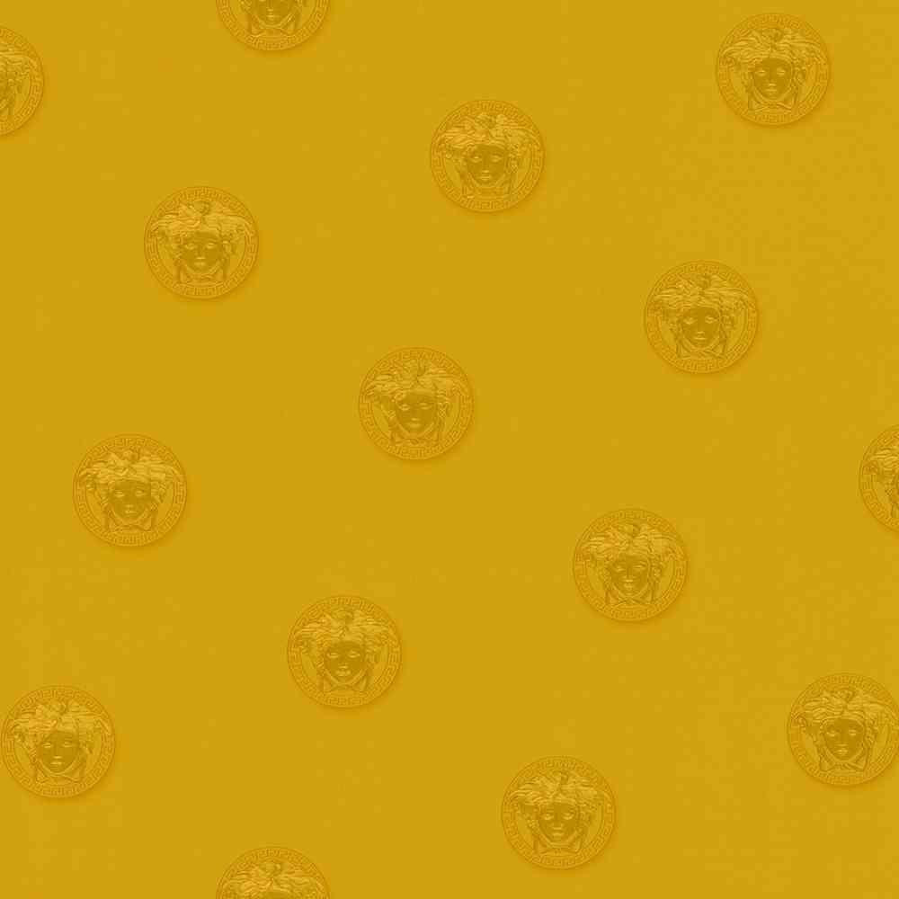 A.S. Creation Versace 3 (348624)