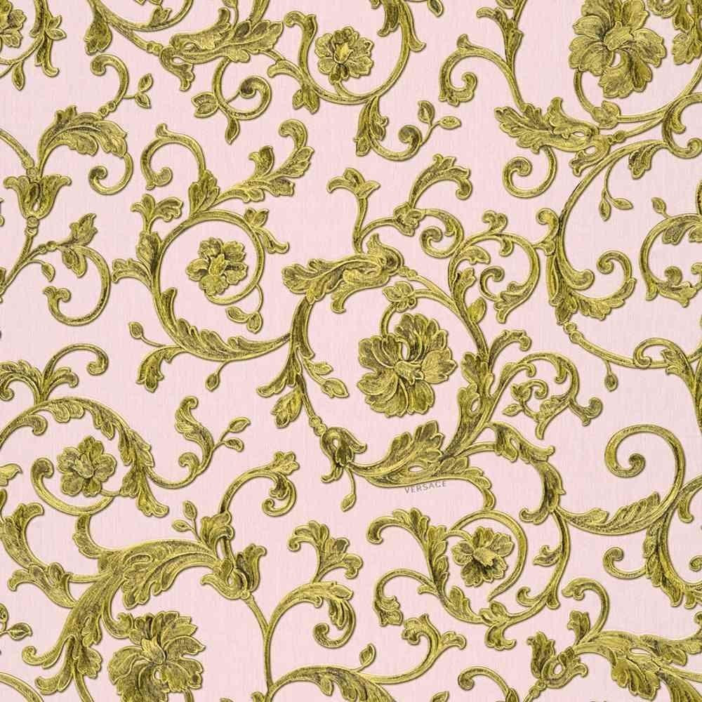 A.S. Creation Versace 3 (343264)