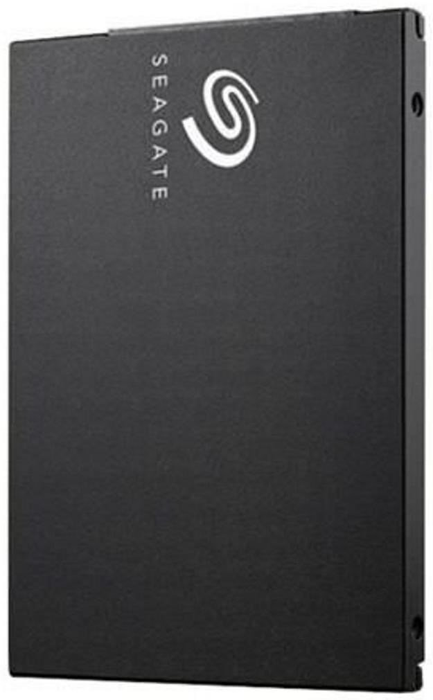 Seagate Barracuda SSD 250GB (ZA250CM10002)
