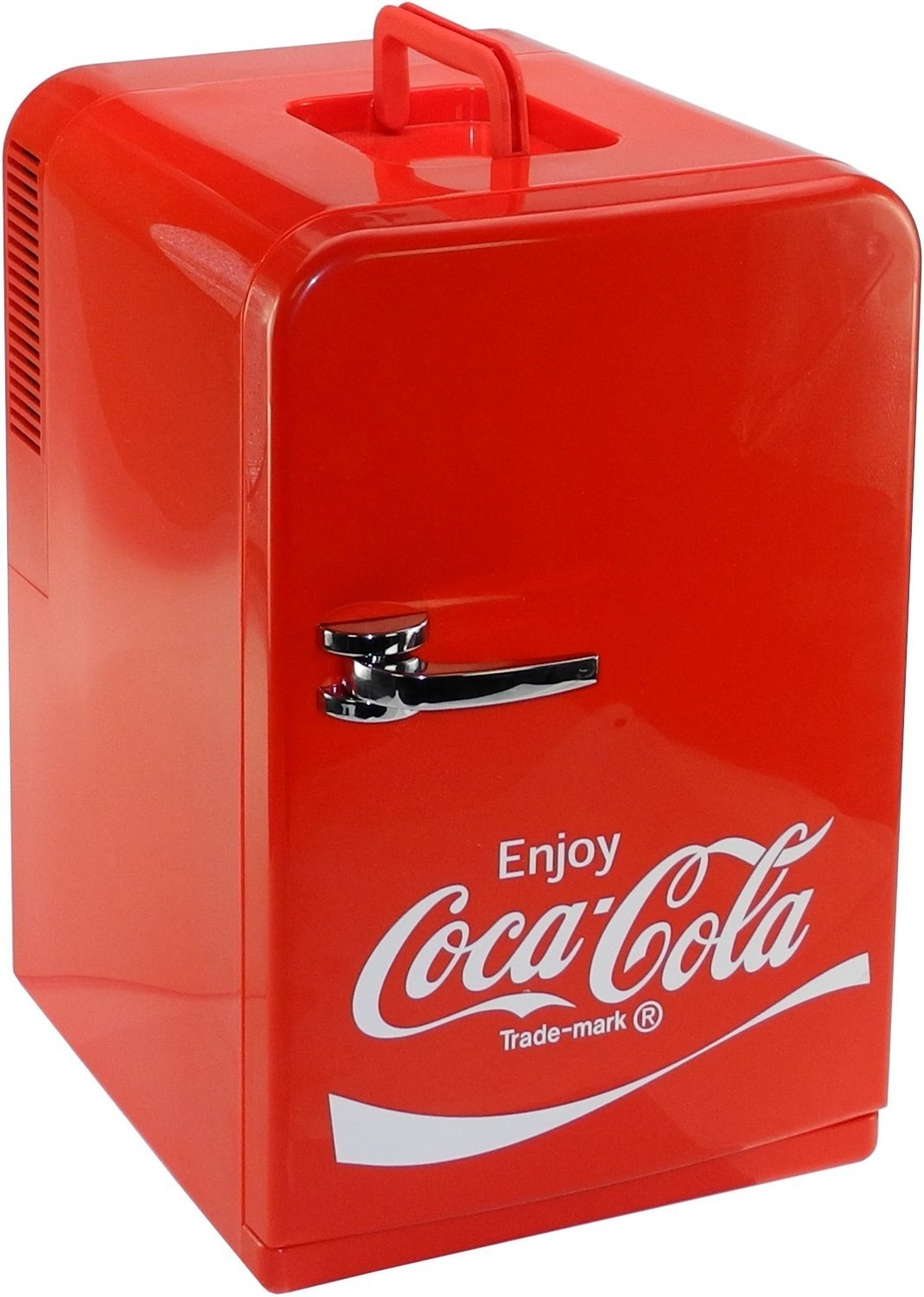 Coca-Cola 9600006162