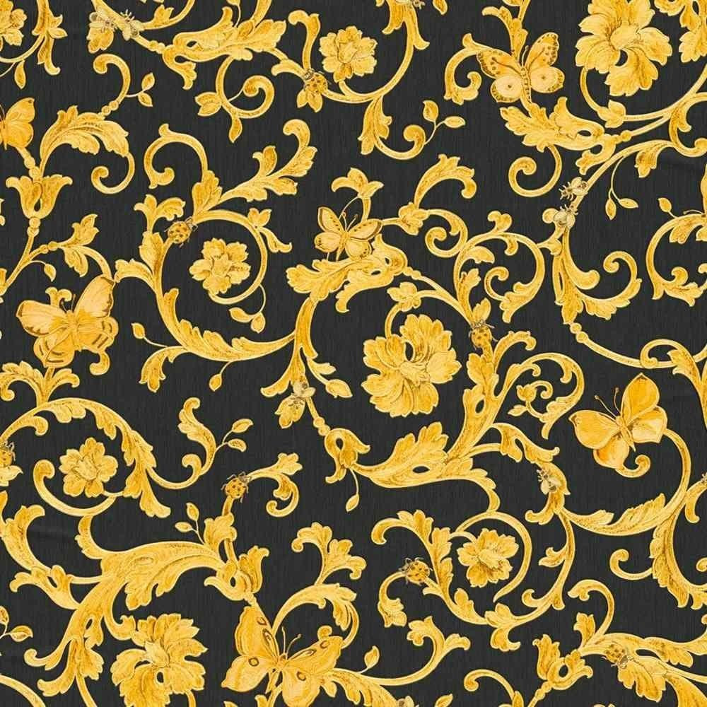 A.S. Creation Versace 3 (343252)