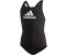 Adidas Badge of Sport Swimsuit (DQ3370) black