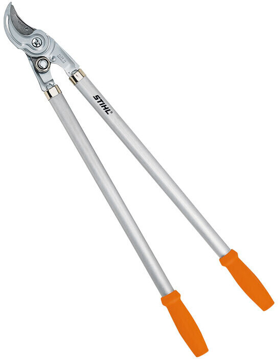 Stihl PB 20