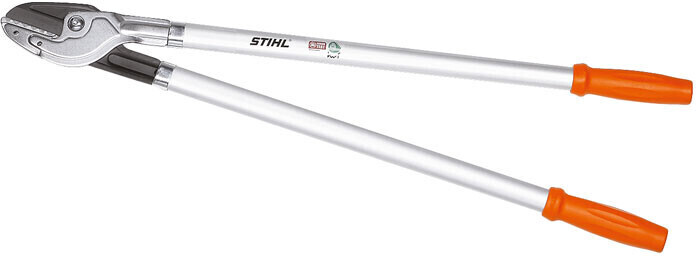 Stihl PB 25