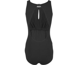 Vivashine speedo cheap