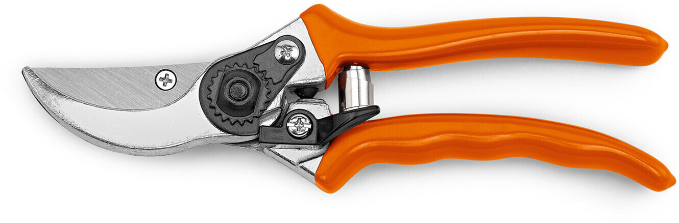 Stihl PG 10