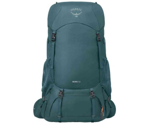 Osprey Renn 50 ab 99 90 Preisvergleich bei idealo