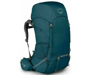 Osprey talon 50 deals