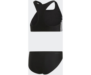 A tientas temperamento herramienta Adidas 3-Stripes Bikini (DQ3318) black desde 17,99 € | Compara precios en  idealo