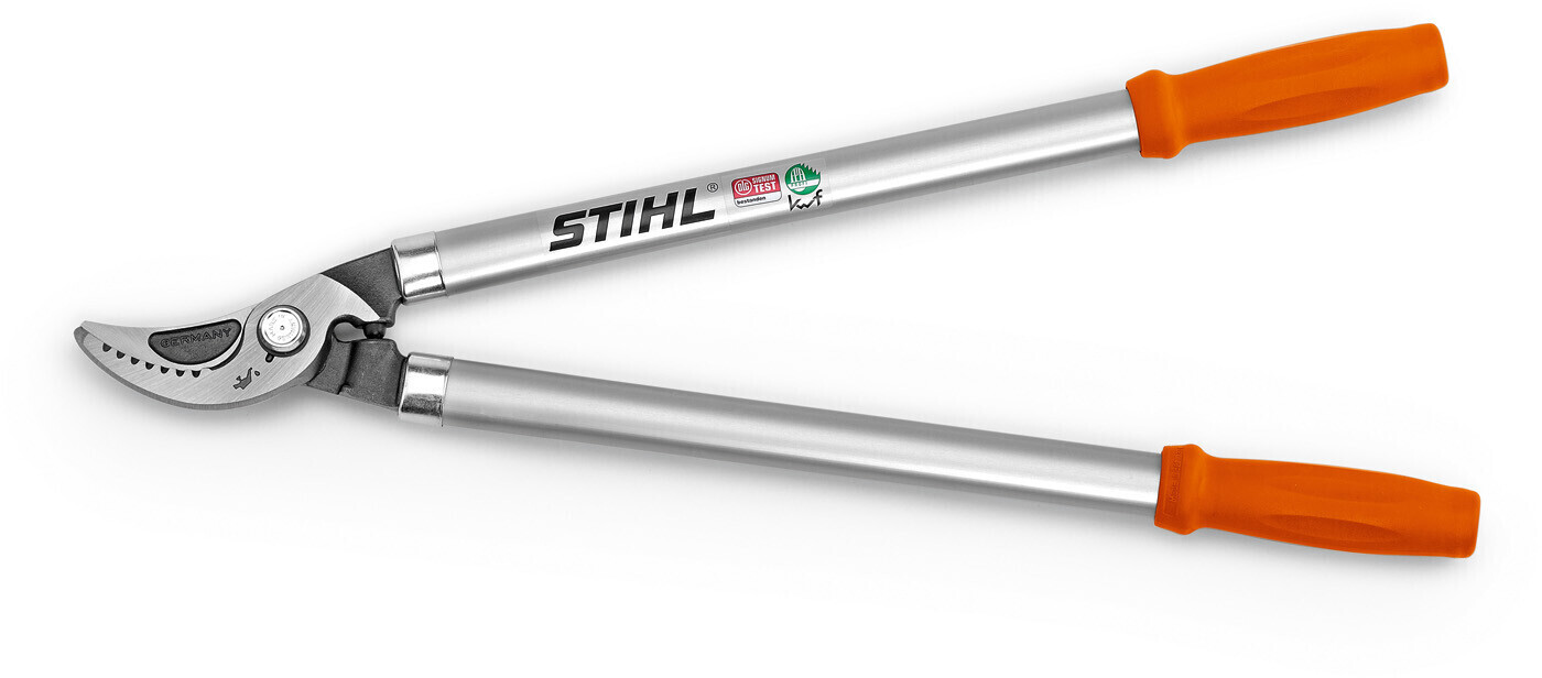 Stihl PB 10