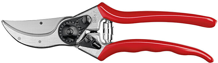 Stihl F 2