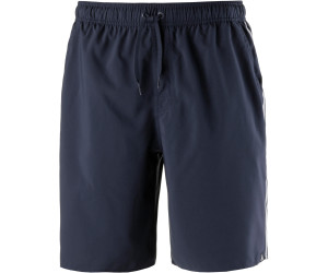 Adidas 3 Stripes Swim Shorts (DQ3015) legend ink ab 29,71 Adidas 3 Stripes Swim Shorts (DQ3015) legend ink ab 29,71