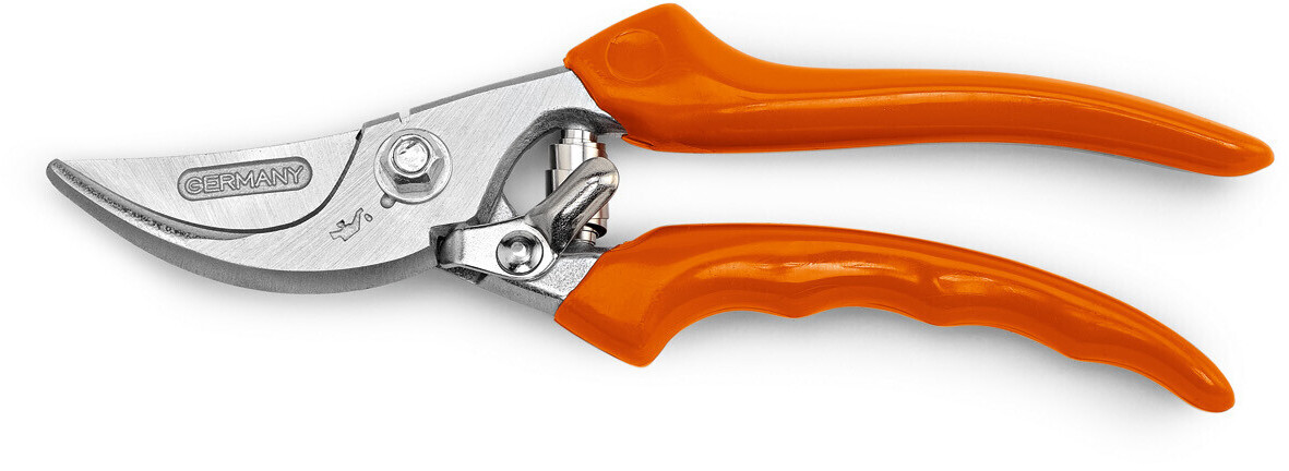 Stihl PG 20