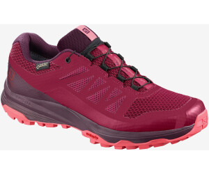 Xa discovery gtx w clearance