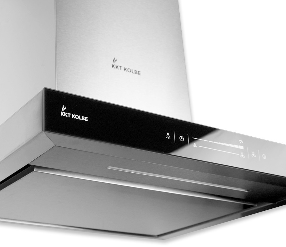 Kolbe FLAT9005ED