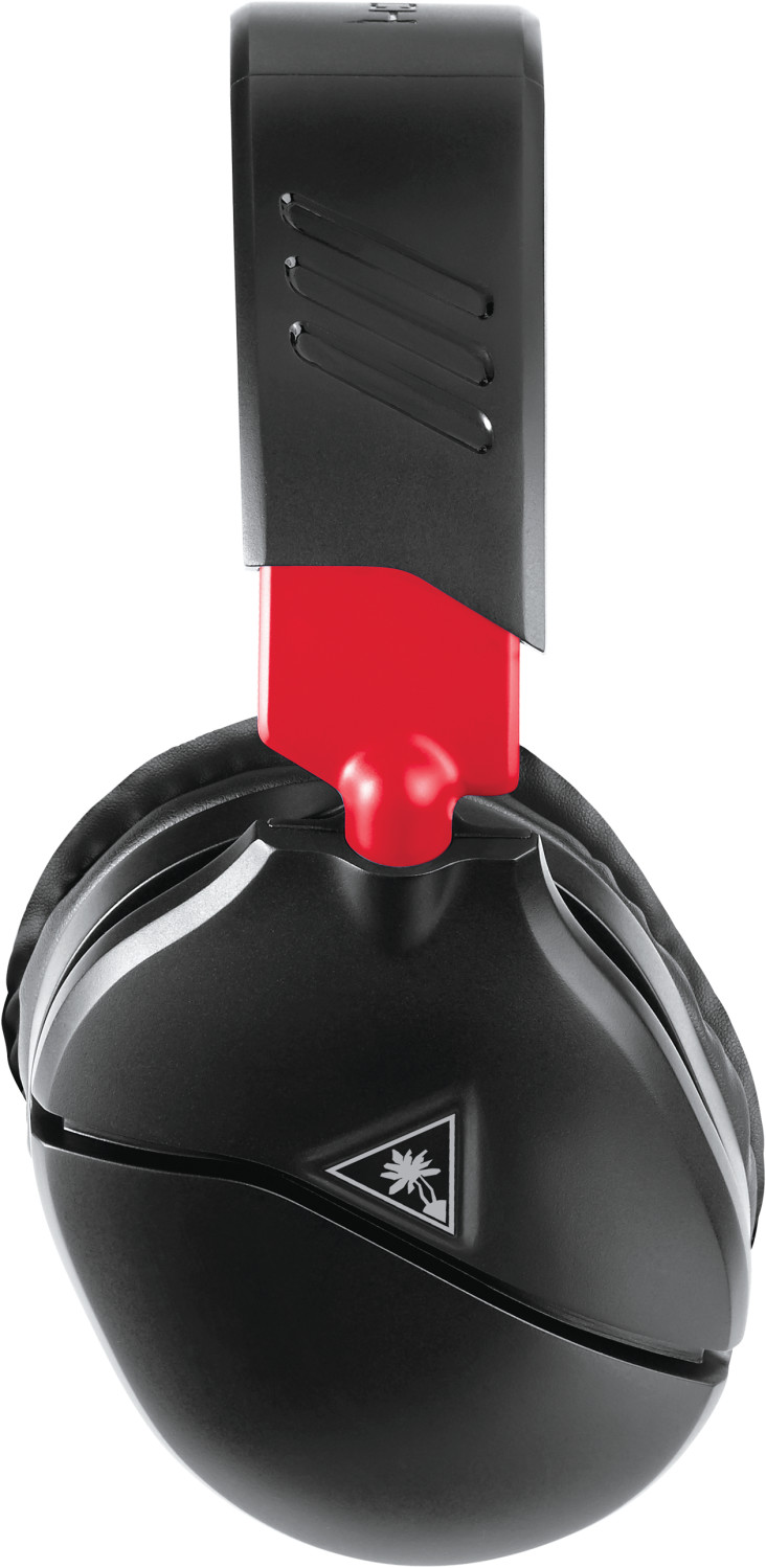 Turtle beach recon 70n gaming headset hotsell for nintendo switch