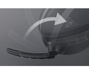 Turtle Beach Recon 70 Nintendo Switch Noir Au Meilleur