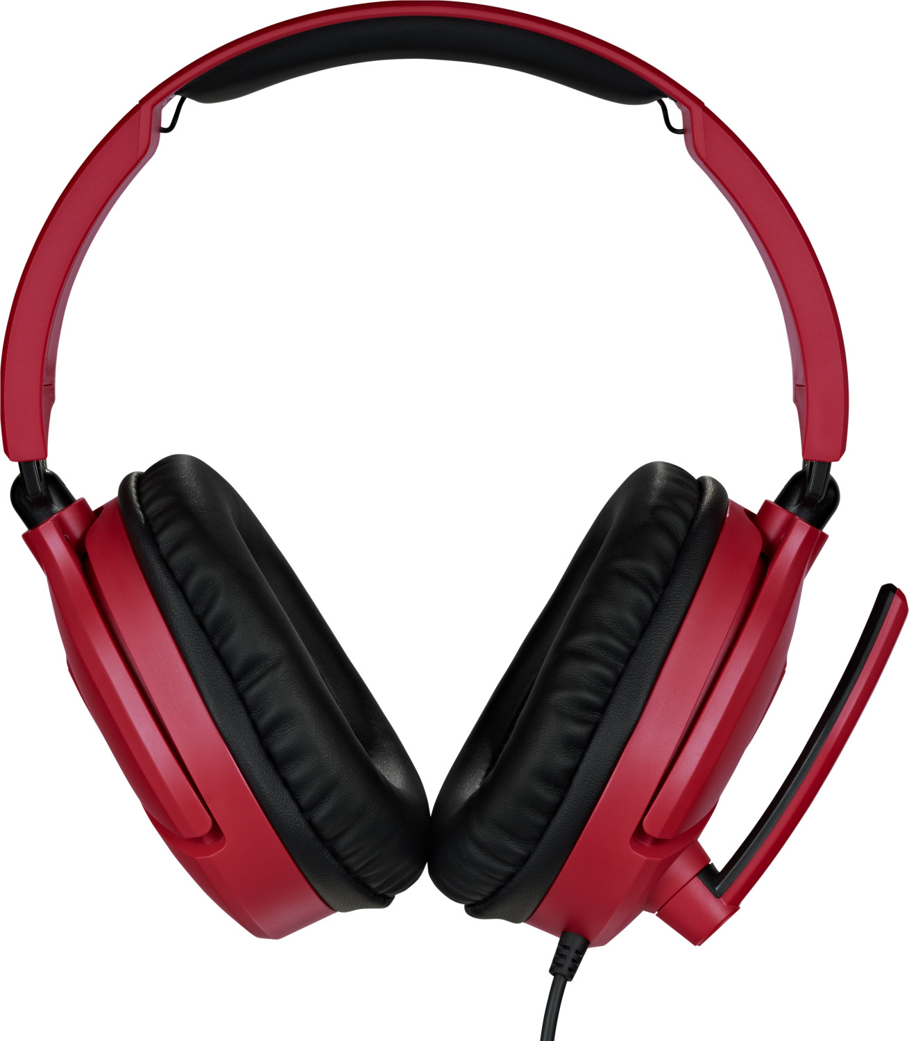 Red turtle shop beach headset ps4